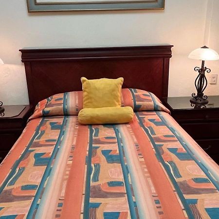 Hotel Antigua Casa De Piedra Σαν Μιγκέλ ντε Αγιέντε Εξωτερικό φωτογραφία